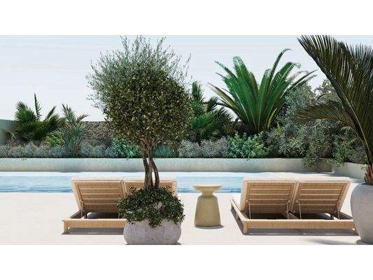 Imagen de WhatsApp 2025-08-05 a las 10.43.27_60791668