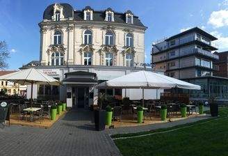 Dr.-Friedrichs-Ring 20, Ansicht