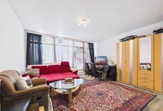 Herzlich Willkommen!