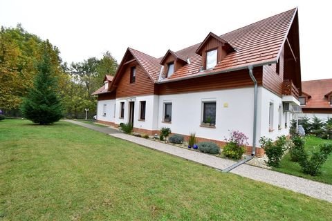 Zalacsany Wohnungen, Zalacsany Wohnung kaufen