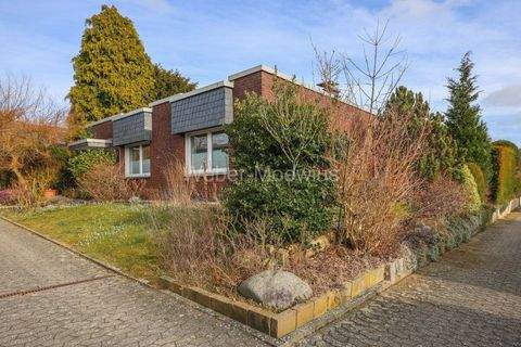 Ratingen / Homberg Häuser, Ratingen / Homberg Haus kaufen