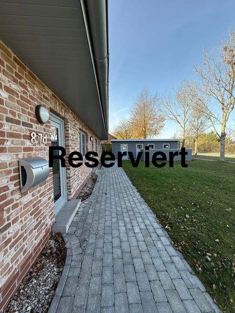 Niebüll Wohnungen, Niebüll Wohnung kaufen