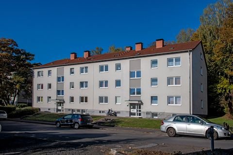 Siegen Wohnungen, Siegen Wohnung mieten