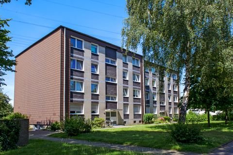 Duisburg Wohnungen, Duisburg Wohnung mieten
