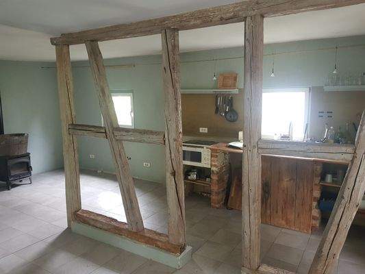 20240531_165134 (1).jpg