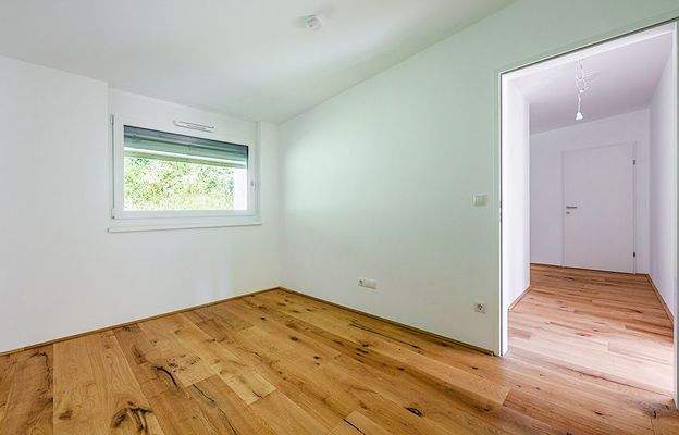 Badgasse_Top13 (12) ret