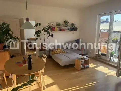 Stuttgart Wohnungen, Stuttgart Wohnung mieten