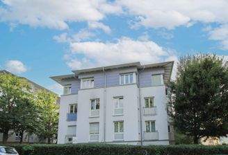 Hausansicht straßenseitig 02