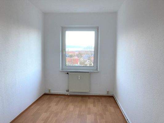 Büro / Kinderzimmer