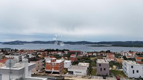 Sveti Filip i Jakov center Wohnungen, Sveti Filip i Jakov center Wohnung kaufen