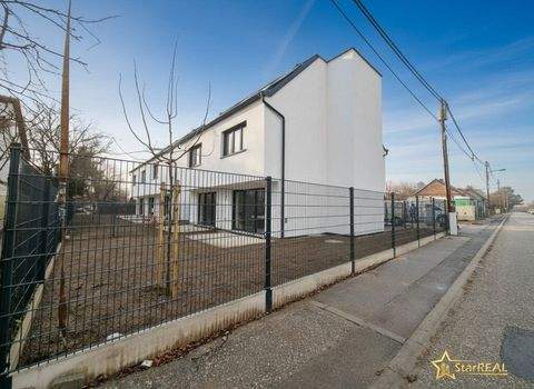 Wien Häuser, Wien Haus kaufen