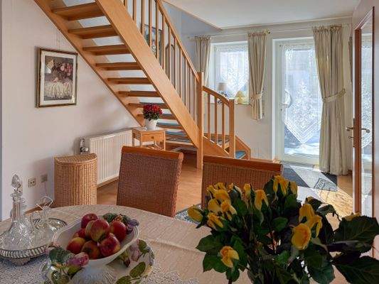 18. Anbau Esszimmer.jpg