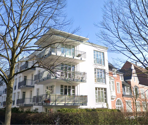 Bildschirmfoto 2025-09-23 um 14.25.36.png