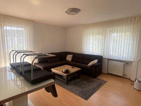Fürth Wohnungen, Fürth Wohnung mieten