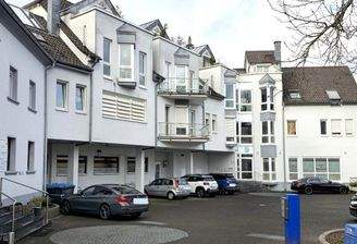 Ansicht