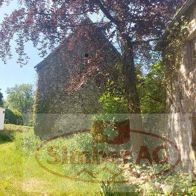 20230604_113433 (002)