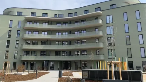 Berlin Wohnungen, Berlin Wohnung mieten