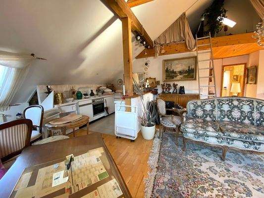 Wohnraum mit Küche OG_06.JPG