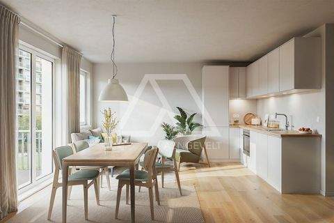 Magdeburg Wohnungen, Magdeburg Wohnung kaufen