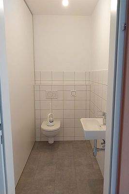 Wohnhausanlage in Neuhofen an der Ybbs