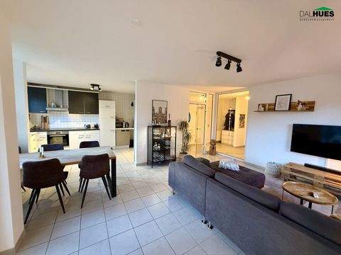 Gescher Wohnungen, Gescher Wohnung mieten