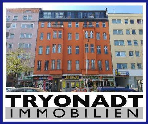 Berlin Häuser, Berlin Haus kaufen