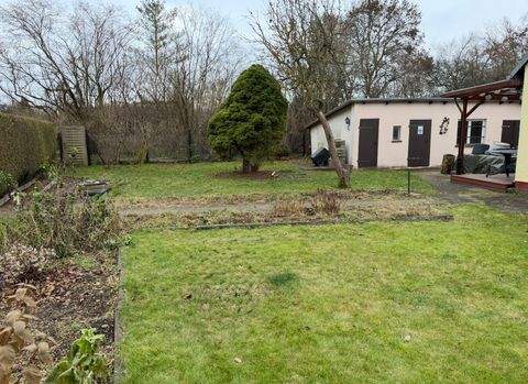 Berlin Grundstücke, Berlin Grundstück kaufen