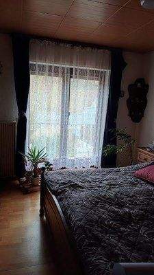 OG Schlafzimmer 1