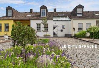 Schlossstraße 22 – 54293 Trier-Quint