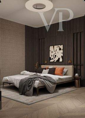 master-halo-final (2)