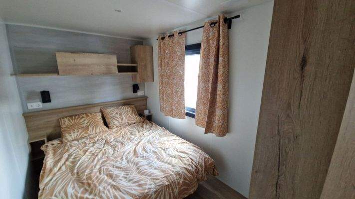 Ferienhaus Nunspeet kaufen002