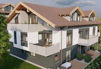 BV Traunstein RENDERING