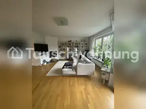 München Häuser, München Haus mieten 