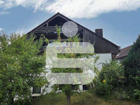 Kirchehrenbach Häuser, Kirchehrenbach Haus kaufen