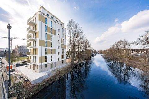 Berlin Wohnungen, Berlin Wohnung mieten