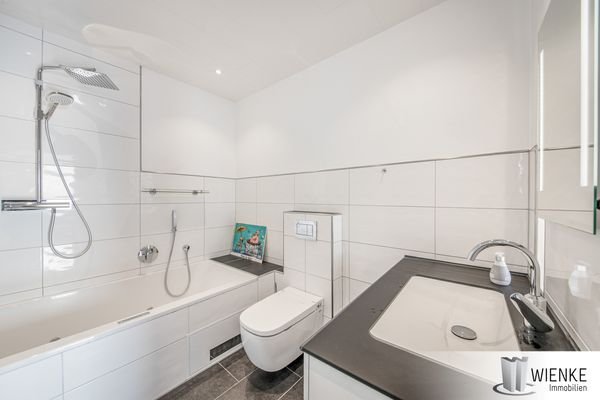 Wienke_Immobilien_Makler_Waldshut_Tiengen_Hochrhei