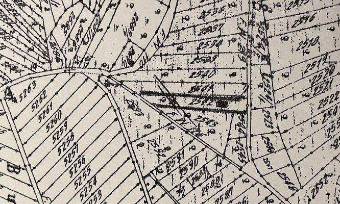 Gartengrundstück .JPG