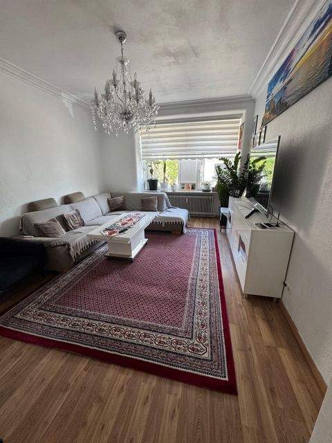 Nürnberg Wohnungen, Nürnberg Wohnung kaufen