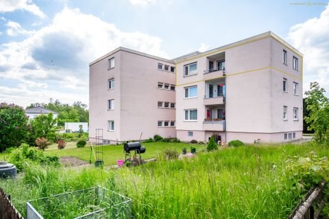 Bad Buchau Wohnungen, Bad Buchau Wohnung kaufen