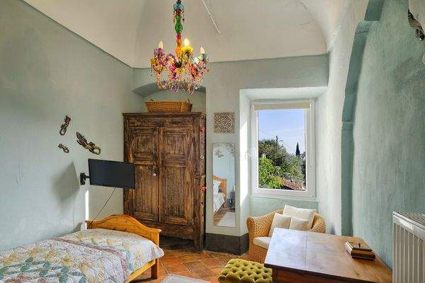 IM982_26 TERRA ITALIA IMMOBILIEN_TERRA ITALIA IMMO