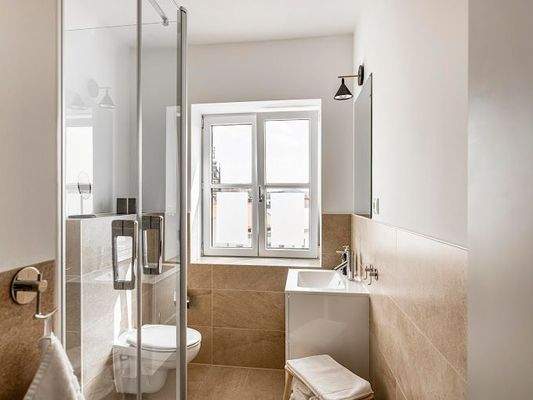 Dr.-Friedrichs-Ring 21A, WE 6, 4_OG, möbliert 1