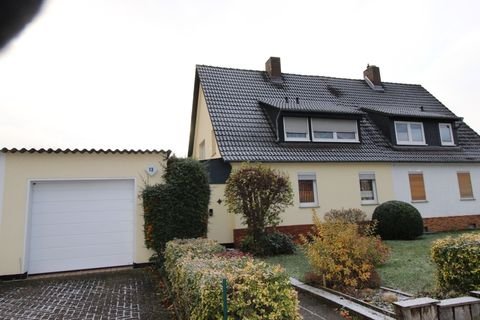 Lohfelden Häuser, Lohfelden Haus kaufen