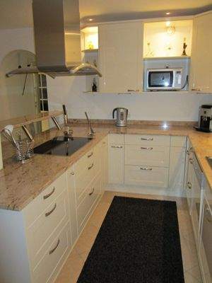 Küche, teilansicht.JPG