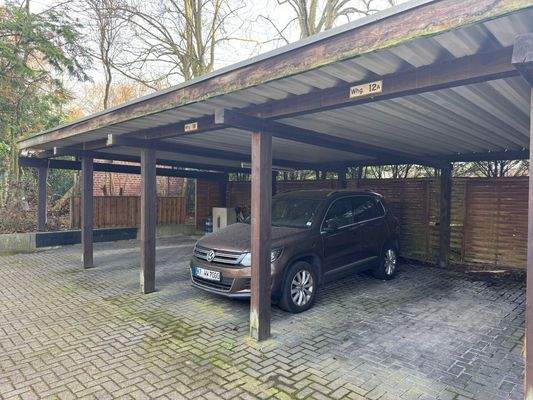 28_Carport