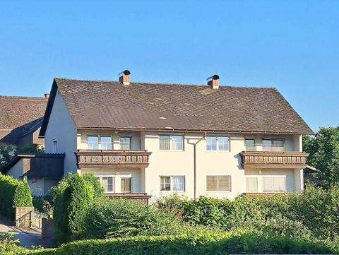 Voitsberg Häuser, Voitsberg Haus kaufen