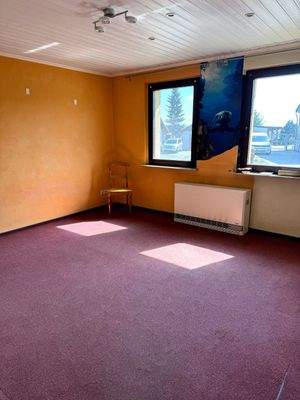 Derben 16 04.2025.jpg