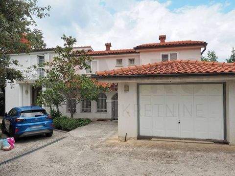 Malinska-Dubasnica Häuser, Malinska-Dubasnica Haus kaufen