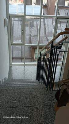 Treppenhaus - 01.jpg