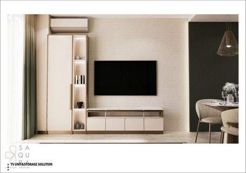 Bar Wohnungen, Bar Wohnung kaufen