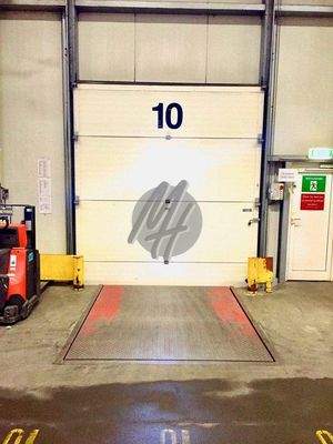 INFOS UNTER: 06171-586000